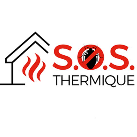 S.O.S Thermique
